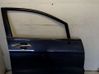 Puerta delantera 67010SJD306ZZ