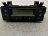 Climate control unit 6451RY