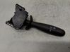 Wiper control stalk 7701050685