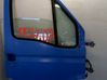 Front door 7751474637