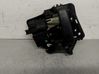 Front door interior handle 9143J4