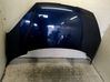 Engine bonnet/hood 7901N4