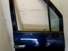 Front door 9004X4
