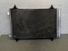 A/C cooling radiator (condenser) 6455HS