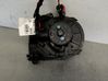 Heater fan/blower 6441T9