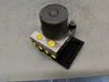 ABS Pump 1606244980
