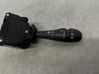 Wiper control stalk 252605466R