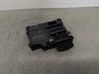 Ignition key card reader 285901934R
