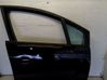 Front door 39144652