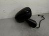Front door electric wing mirror 13329819