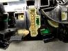 Climate control unit 6451TJ