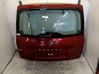 Tailgate/trunk/boot lid 901000146R