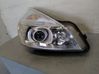 Headlight/headlamp 260105168R