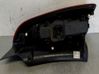 Rear/tail lights 8200394722