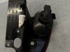 Rear fog light 8200027155