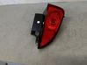Rear fog light 8200027154