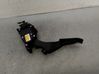 Accelerator throttle pedal 7LA723503A