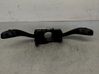 Wiper turn signal indicator stalk/switch 6Q0953513BA9B9