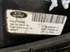 Tailgate rear/tail lights 1460785