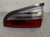 Tailgate rear/tail lights 1460784