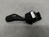Indicator stalk 1835508