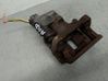 Rear brake caliper 1690468