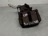 Rear brake caliper 1690469