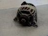 Alternador 000057051J