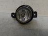 Front fog light 7701205664