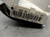 Climate control unit 7701047547