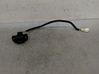 Tailgate/trunk/boot lock/catch/latch 7700838546