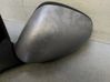 Front door electric wing mirror 156106558