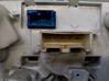 Climate control unit 156101282