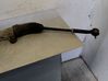 Steering rack 52049740