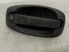 Front door exterior handle 1608302780