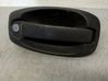 Front door exterior handle 00009143V7