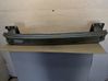 Front bumper support beam 00007410NE
