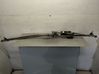 Wiper motor 6405J6