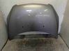 Engine bonnet/hood 7901J0