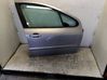 Front door 9004S7
