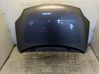 Couvercle, capot moteur 5M0823031F