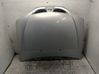 Motorhaube 7751471867