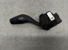 Indicator stalk 1787264