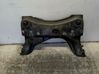 Front subframe 8200766080