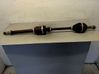 Front driveshaft 7711368885