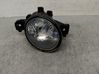 Front fog light 8200002469