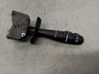 Wiper control stalk 