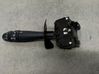 Indicator stalk 7701047541