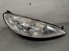 Headlight/headlamp 620680
