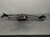 Motor del limpiaparabrisas 288159333R